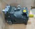 PV140 PV180 Series Parker Hydraulic Pumps Axial Piston Pump On Hand