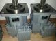 高性能のRexrothの油圧ポンプ、Rexrothのピストン・ポンプA11VO95シリーズ