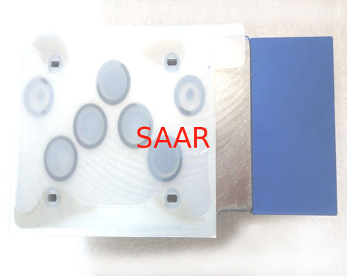 油圧弁のRexroth ZDC10 ZDC16 ZDC25 ZDC32シリーズ圧力補正器