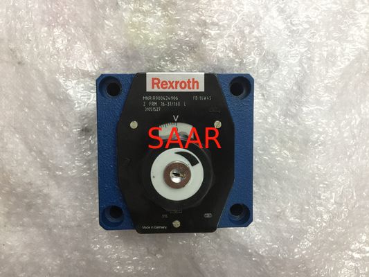 2- 方法流れの制御弁のタイプ2FRM 2FRH 2FRW