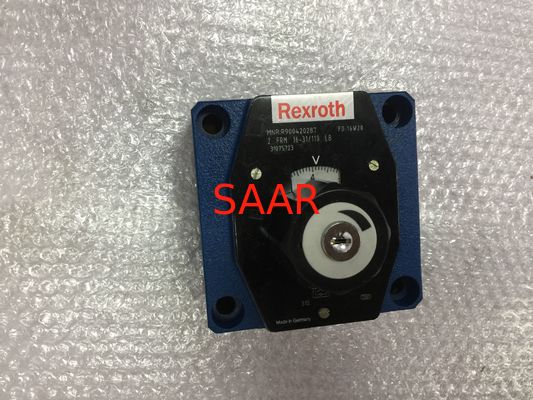 2- 方法流れの制御弁のタイプ2FRM 2FRH 2FRW