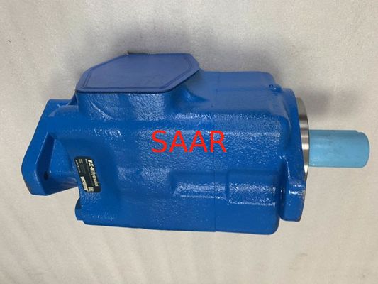 –ドライブ ベーン・ポンプ45VTBS50A2203AA22R 35VTBS30A2203AA22R 25VTBS17A2203AA22Rを通して