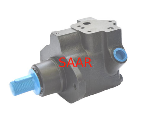 Vickers VTM42のタイプ ステアリング ポンプ