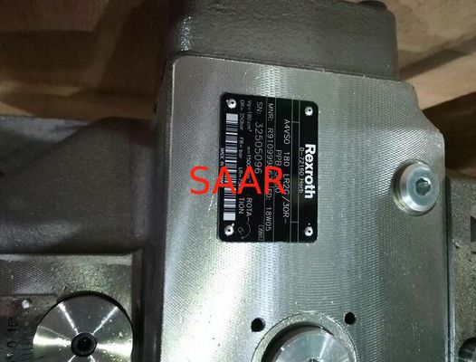 Rexroth A4VSO180LR2G/30R-PPB13N00 A4VSO180DR/30R-PPB13N00 A4VSO180EO2/30R-PPB13N00 A4VSO180LR/30R-PPB13N00