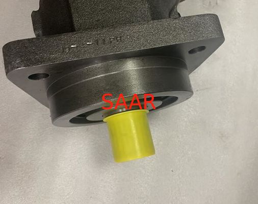 Rexroth軸ピストン固定ポンプ タイプA2FO160、A2FO180