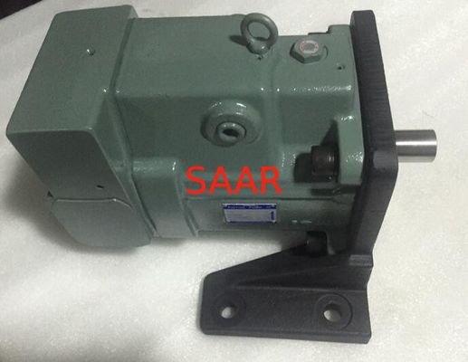 Yuken A90-FR01BS-60 A90-FR01CS-60 A90-FR01HS-60 A90-FR01KS-60 A90-LR01BS-60 A90-LR01CS-60 A90-LR01HS-60