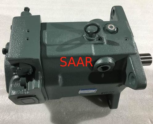 Yuken A70-FR01BS-60 A70-FR01CS-60 A70-FR01HS-60 A70-FR01KS-60 A70-LR01BS-60 A70-LR01CS-60 A70-LR01HS-60 A70-LR01KS-60