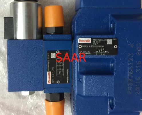 6例えば。24N9K4/B10 4 WEH 16 J 72/6例えば。24N9ETK4/B10 4 WEH 16 E 72/6例えば。24N9ETK4 4WEH16E72/6HG24N9EK4/B12の標準的な販売4 WEH 16 HD 72/