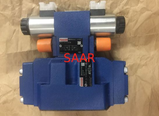 6例えば。24N9K4/B10 4 WEH 16 J 72/6例えば。24N9ETK4/B10 4 WEH 16 E 72/6例えば。24N9ETK4 4WEH16E72/6HG24N9EK4/B12の標準的な販売4 WEH 16 HD 72/