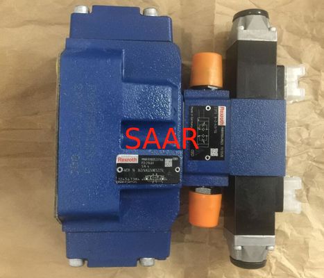 6例えば。24N9K4/B10 4 WEH 16 J 72/6例えば。24N9ETK4/B10 4 WEH 16 E 72/6例えば。24N9ETK4 4WEH16E72/6HG24N9EK4/B12の標準的な販売4 WEH 16 HD 72/