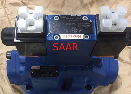 標準的な販売法4 WEH 22 G 7 X/6例えば。24N9EK4/B10P4,5 4 WEH 22 J 76/6例えば。24N9ETK4/B10 4 WEH 22 D 7 X/6例えば。24N9EK4/B10P4,5 4 WEH 22 E 76/6例えば。24N9K4