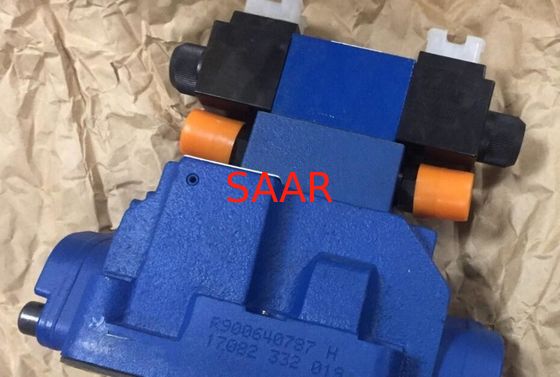 標準的な販売法4 WEH 22 G 7 X/6例えば。24N9EK4/B10P4,5 4 WEH 22 J 76/6例えば。24N9ETK4/B10 4 WEH 22 D 7 X/6例えば。24N9EK4/B10P4,5 4 WEH 22 E 76/6例えば。24N9K4