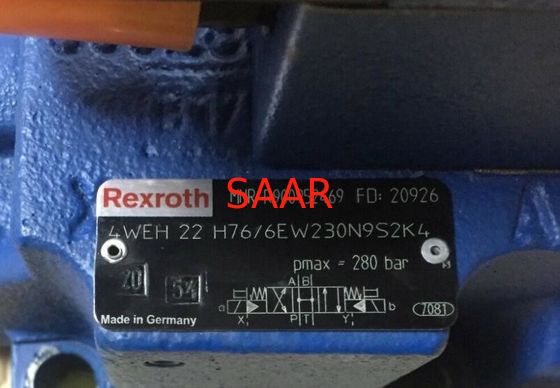 標準的な販売法4 WEH 22 G 7 X/6例えば。24N9EK4/B10P4,5 4 WEH 22 J 76/6例えば。24N9ETK4/B10 4 WEH 22 D 7 X/6例えば。24N9EK4/B10P4,5 4 WEH 22 E 76/6例えば。24N9K4