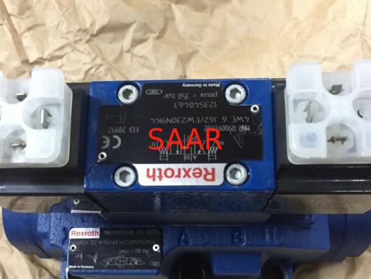 標準的な販売法4 WEH 22 G 7 X/6例えば。24N9EK4/B10P4,5 4 WEH 22 J 76/6例えば。24N9ETK4/B10 4 WEH 22 D 7 X/6例えば。24N9EK4/B10P4,5 4 WEH 22 E 76/6例えば。24N9K4