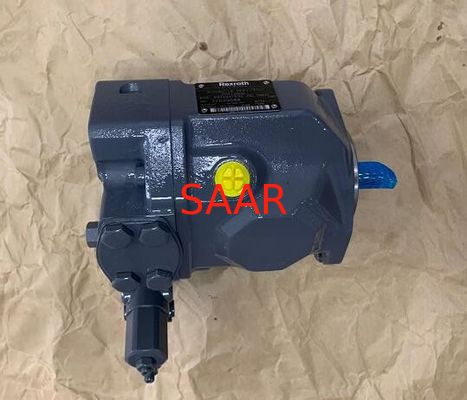 A10VSO18DFR1/31L-PPA12N00 AA10VSO18DFR1/31L-PPA12N00 AA10VSO18DFR1/31L-PPA12N00-S1413