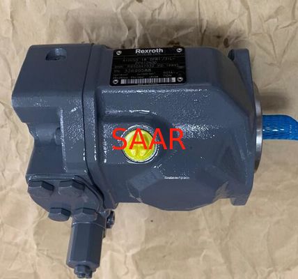 A10VSO18DFR1/31L-PPA12N00 AA10VSO18DFR1/31L-PPA12N00 AA10VSO18DFR1/31L-PPA12N00-S1413