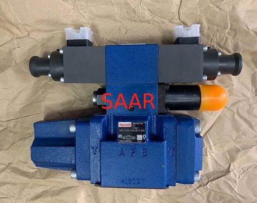 4WRZ10E85-31/6AG24NETZ4/D2M 4WRZ10M50-3X/6A24NTZ4/D2V 4WRZ10E1-85-3X/6A24ETZ4/M 4WRZ10E25-3X/6A24NEZ4/D3M