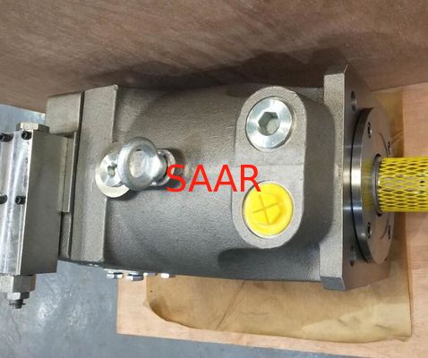 PV180R1K4T1NFWS PV140R1K4T1NFWSのための標準的な販売