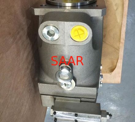 PV180R1K4T1NFWS PV140R1K4T1NFWSのための標準的な販売