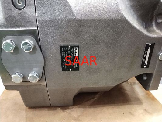 PV180R1K4T1NFWS PV140R1K4T1NFWSのための標準的な販売