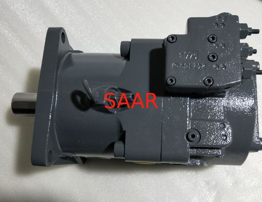 Rexroth R902027543 A11VLO190LRDS/11R-NPD12N00の在庫の販売