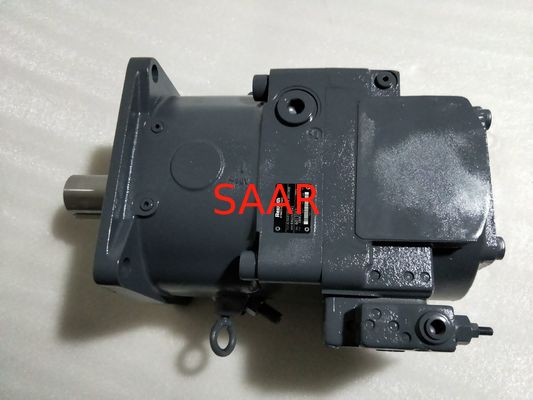 Rexroth R902027543 A11VLO190LRDS/11R-NPD12N00の在庫の販売