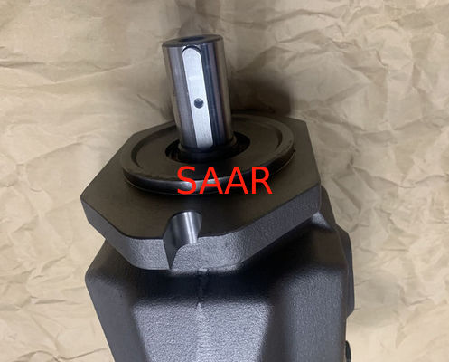 REXROTHポンプR902504266 AA10VSO100 DFR1/31R-VPA12N00在庫の販売