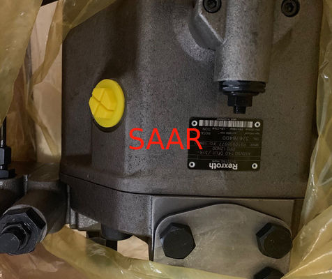 標準的な販売A10VSO140DFLR/31R-PPB12N00 AA10VSO140DFLR/31R-PPB12N00