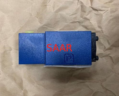 R900449957 4WH6D50/4WH6D5X/のための標準的な販売