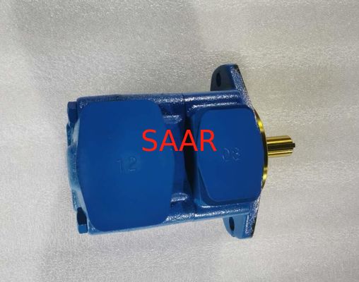 Eaton Vickers 02-137113-3 25V17A-1C22R