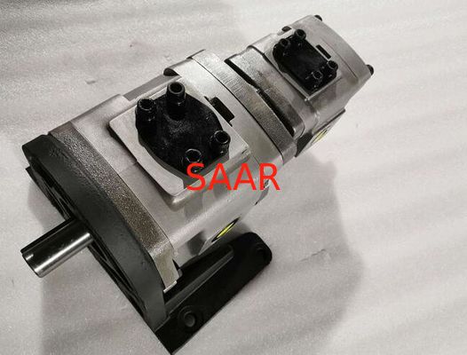 Nachi W-IPH-45A-32-64-LW-3387L