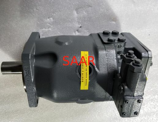 Rexroth R902477271 ALA10VSO140DRS/32R-VPB22U99の軸ピストン可変的なポンプ