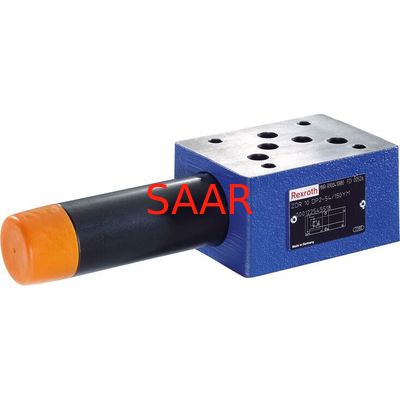 R900410880 ZDR10DP2-5X/150YM ZDR10DP2-54/150YM圧力減圧弁