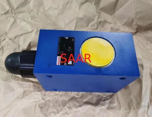 R900572577 DBDS30G10/200B DBDS30G1X/200B圧力安全弁