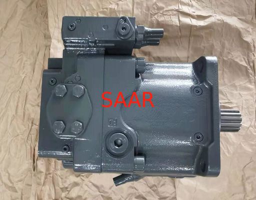 R902039268 AA11VO130DRS/10R-NSD62N00 Rexrothのサイズ130の軸ピストン可変的なポンプ