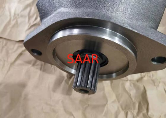 R902427046 AA10VO71DRG/31R-PSC12K02軸ピストン可変的なポンプA10VOシリーズ31