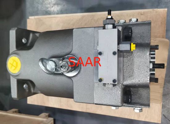 Parker PV270シリーズ ポンプPV270R1K1T1VYLC