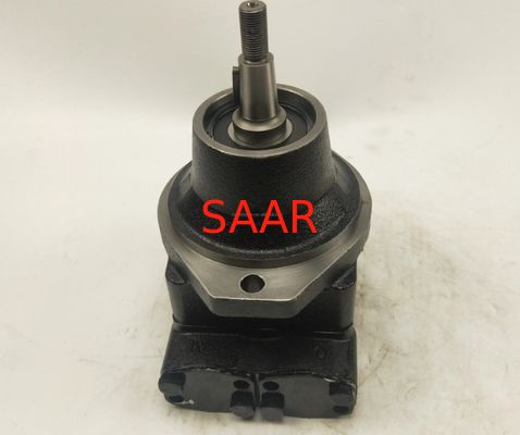 024-94705-0 M5BF-045-2N00-B102 パカー・デニソン 工業用水力モーター M5Bシリーズ