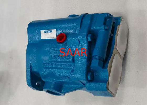 387539 PVB45A-RSF-10-CA-11 イートン・ビッカース PVBシリーズ ピストンポンプ