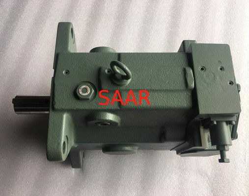 ユーケン A145-FR01BS-60、A145-FR01CS-60、A145-FR01HS-60、A145-FR01KS-60、A145-LR01BS-60、A145-LR01CS-60、A145-LR01HS-60