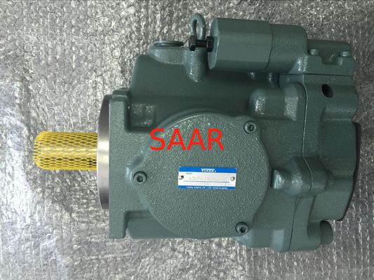 Yuken A3H37-FR01KK-10 A3H56-FR01KK-10 A3H71-FR01KK-10 A3H100-FR01KK-10 A3H145-FR01KK-10 A3H180-FR01KK-10