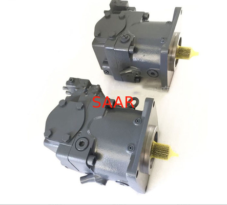 R902127269 A11VO260DRL/11R-NZD12K67-S BR-BEIJ-1 レックスロス A11VO260DR 軸型ピストン変動ポンプ